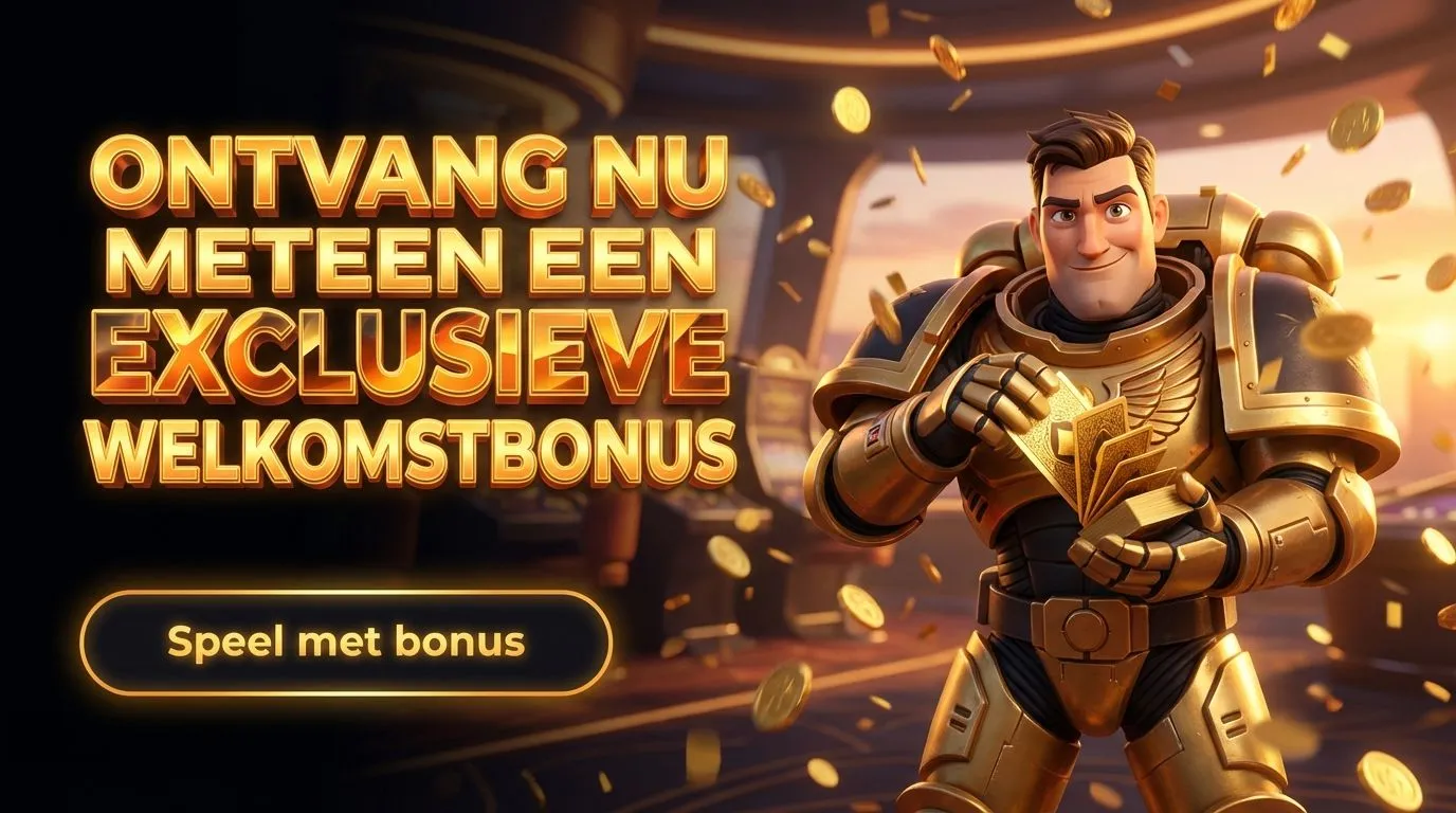 Bitstarz Casino